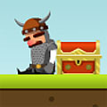 big_icon52