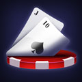 big_icon53