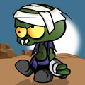 big_icon54