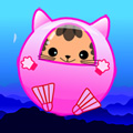 big_icon55
