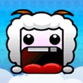 big_icon57
