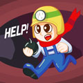 big_icon59