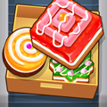 big_icon6