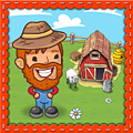 big_icon7