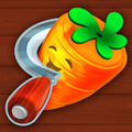 big_icon8