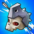big_icon9