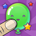 big_icon