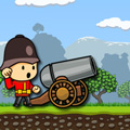 big_icon1