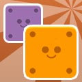 big_icon11