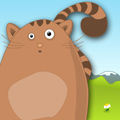 big_icon12