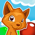 big_icon13