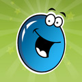big_icon14
