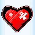 big_icon15