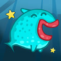 big_icon16
