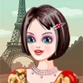 big_icon17