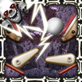 big_icon18