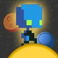 big_icon19