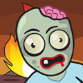 big_icon2