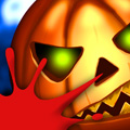 big_icon20