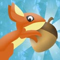 big_icon22