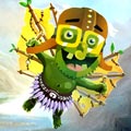big_icon23