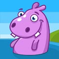 big_icon24