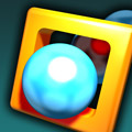 big_icon25