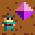 big_icon26