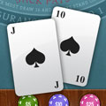 big_icon27