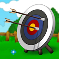big_icon29