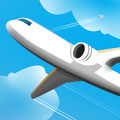 big_icon32