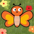 big_icon33