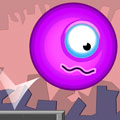 big_icon35