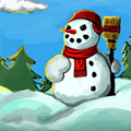 big_icon36
