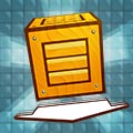 big_icon4