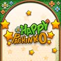 big_icon40
