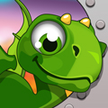 big_icon41