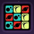 big_icon43