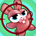 big_icon44