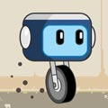 big_icon46