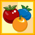 big_icon49