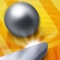 big_icon5