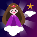 big_icon50