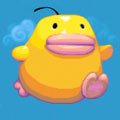 big_icon51