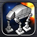 big_icon52