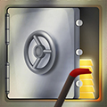 big_icon54