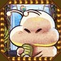 big_icon55