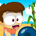 big_icon57