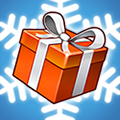 big_icon59