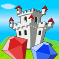 big_icon6